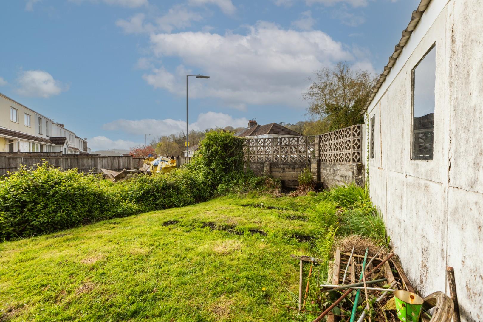 Riversdale Road, West Cross, Swansea, SA3 5PU